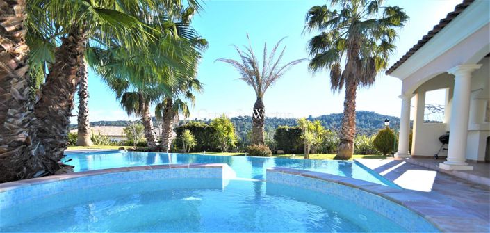 Image No.8-4 Bed House for sale