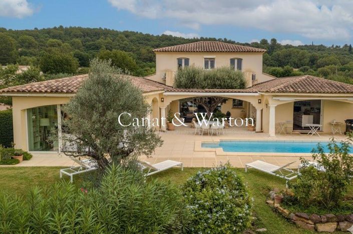 Image No.2-5 Bed Property for sale