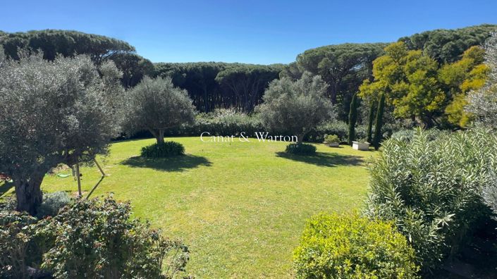 Image No.4-5 Bed Property for sale
