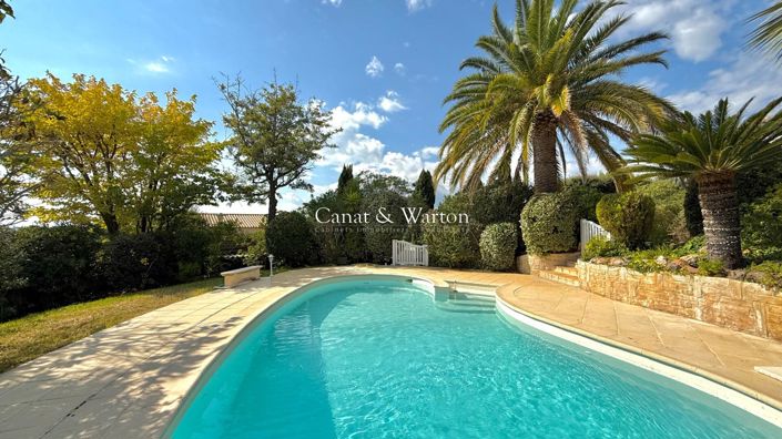 Image No.6-4 Bed Property for sale