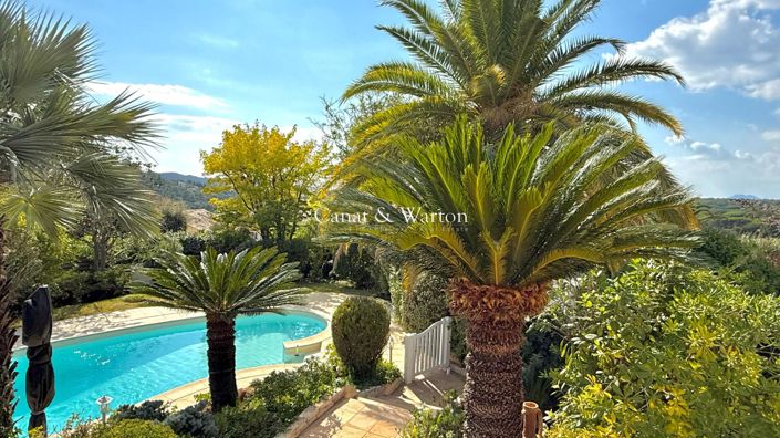 Image No.7-4 Bed Property for sale