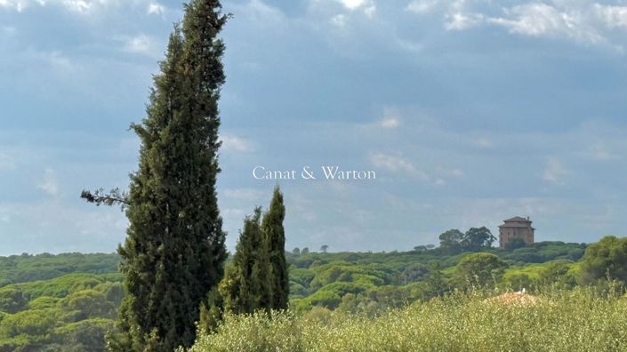 Image No.8-4 Bed Property for sale