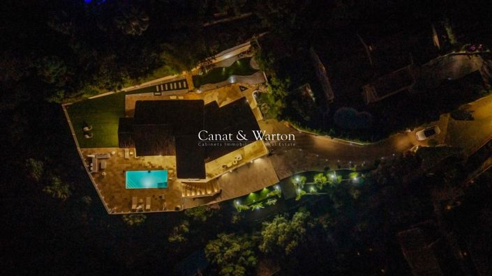 Image No.17-4 Bed Property for sale