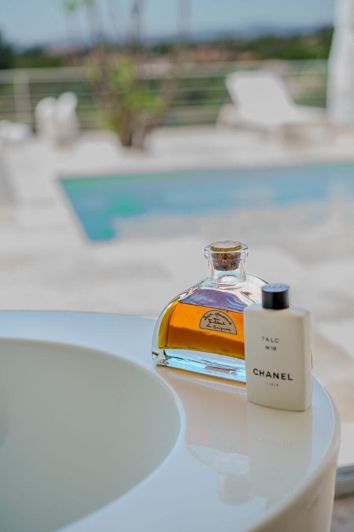 Image No.7-4 Bed Property for sale