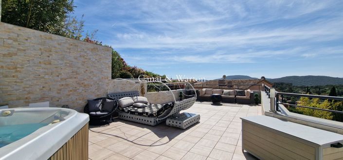 Image No.15-4 Bed Property for sale