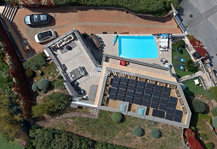 Image No.16-4 Bed Property for sale