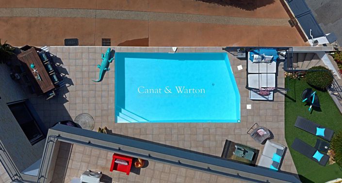 Image No.3-4 Bed Property for sale