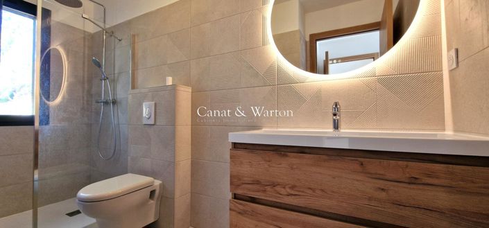 Image No.7-4 Bed House for sale