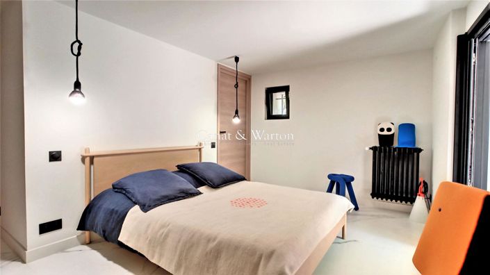 Image No.13-5 Bed House for sale