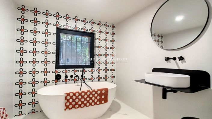 Image No.16-5 Bed House for sale