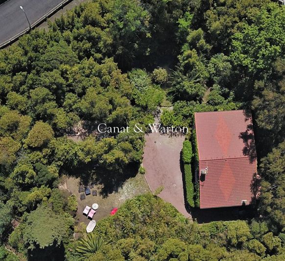 Image No.3-5 Bed House for sale