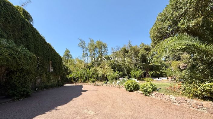 Image No.4-5 Bed Property for sale