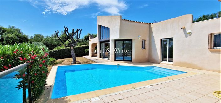 Image No.3-4 Bed Property for sale