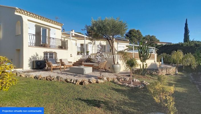 Image No.2-3 Bed House for sale