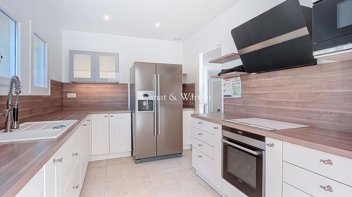 Image No.3-3 Bed House for sale