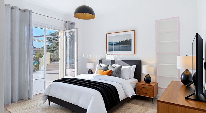 Image No.5-3 Bed House for sale