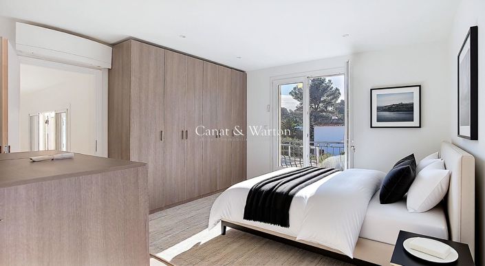 Image No.8-3 Bed House for sale