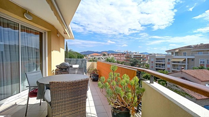 Image No.2-3 Bed Apartment for sale