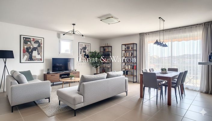 Image No.2-3 Bed Apartment for sale