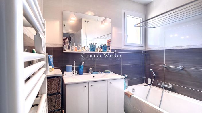 Image No.5-3 Bed Apartment for sale