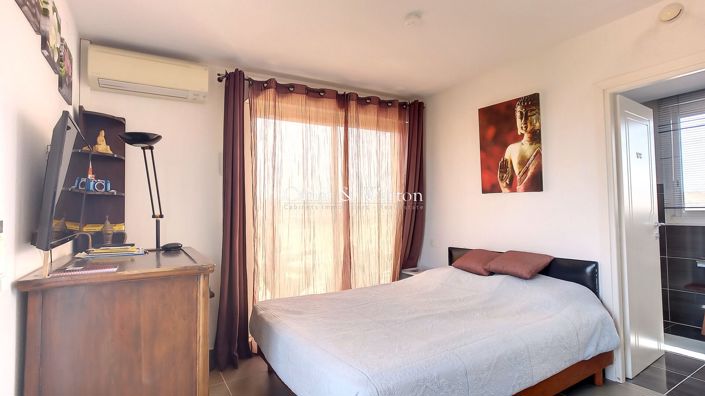 Image No.5-3 Bed Apartment for sale