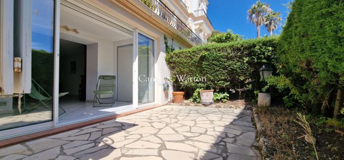 Image No.13-3 Bed Apartment for sale