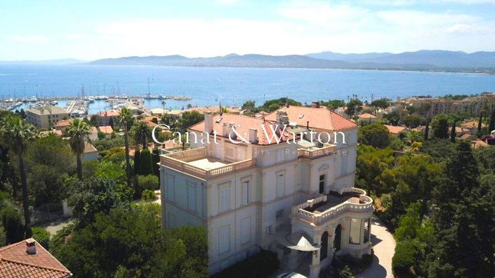 Image No.2-3 Bed Apartment for sale