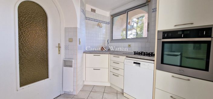 Image No.5-3 Bed Apartment for sale