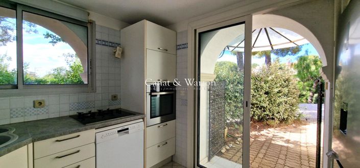 Image No.6-3 Bed Apartment for sale