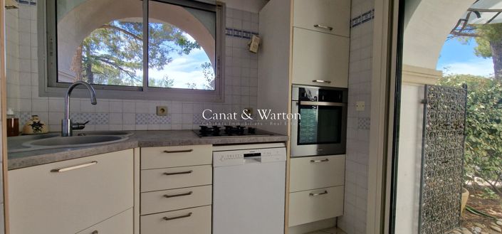 Image No.7-3 Bed Apartment for sale