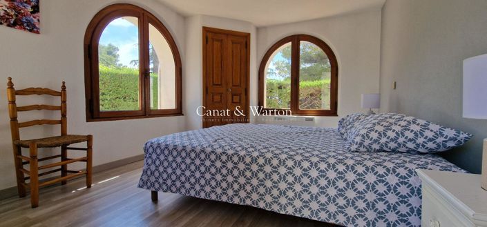 Image No.8-3 Bed Apartment for sale