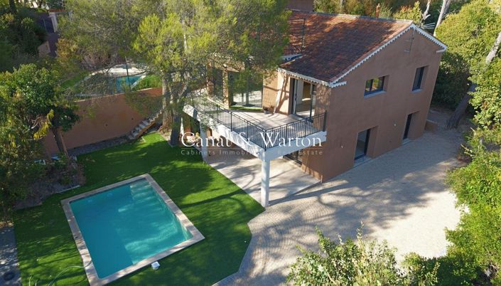 Image No.2-4 Bed House for sale