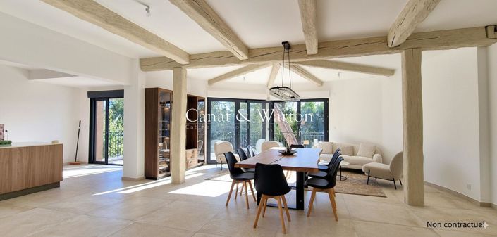 Image No.3-4 Bed House for sale