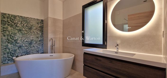 Image No.5-4 Bed House for sale