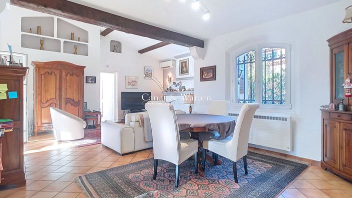 Image No.4-3 Bed House for sale