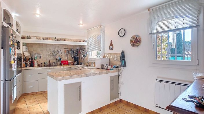 Image No.5-3 Bed House for sale