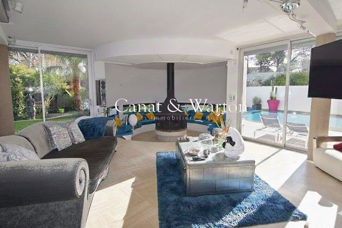 Image No.3-4 Bed Property for sale