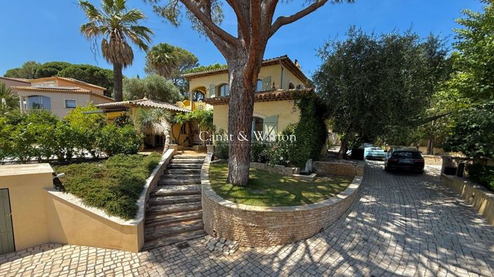 Image No.8-3 Bed Property for sale