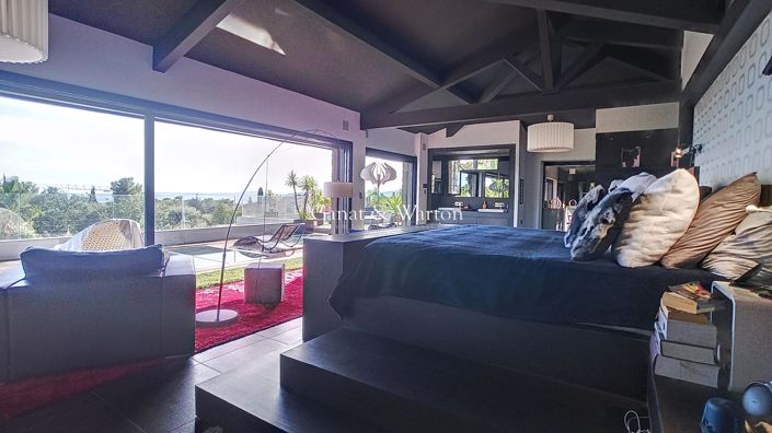 Image No.16-5 Bed House for sale