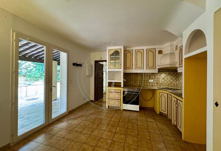 Image No.2-2 Bed House for sale