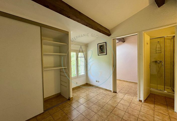 Image No.6-2 Bed House for sale