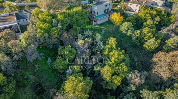 Image No.10-House for sale