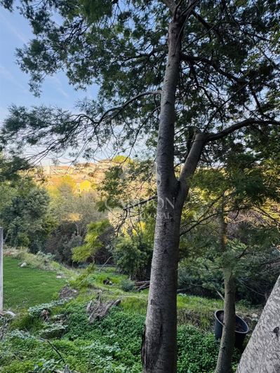 Image No.12-House for sale