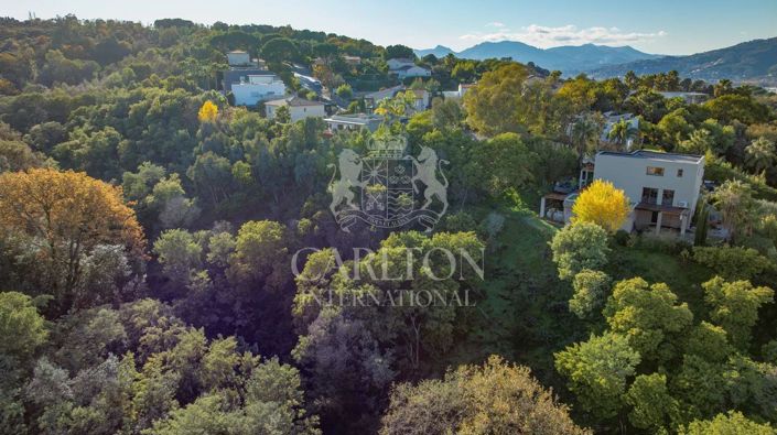 Image No.13-House for sale