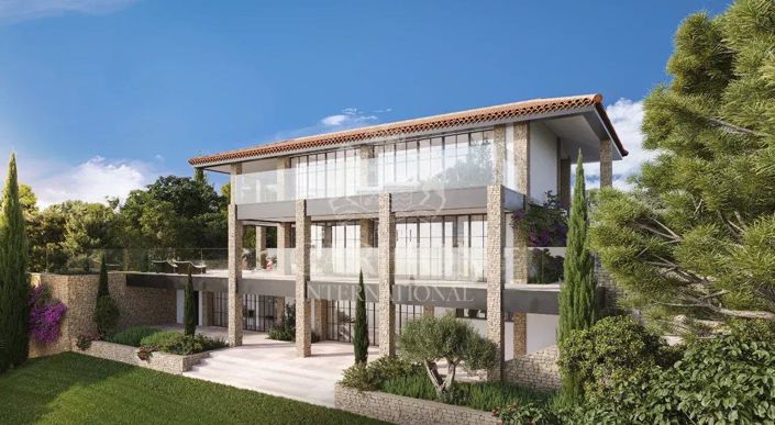 Image No.4-House for sale