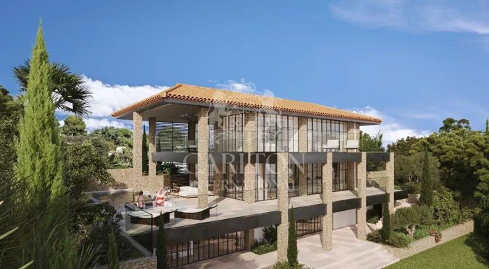 Image No.5-House for sale