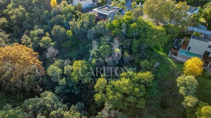 Image No.7-House for sale