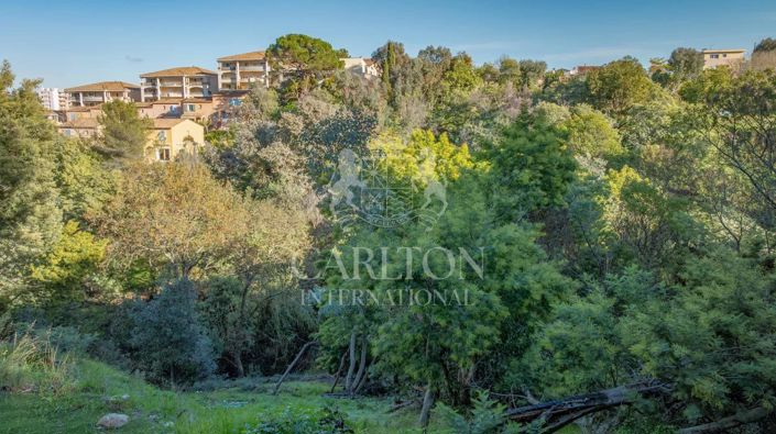 Image No.8-House for sale