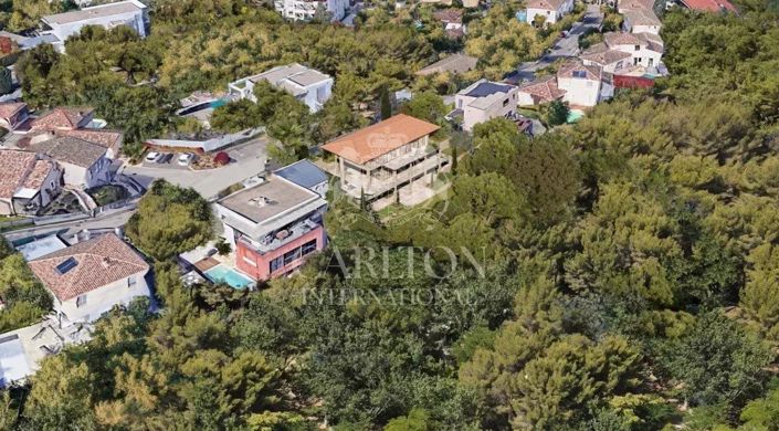 Image No.9-House for sale