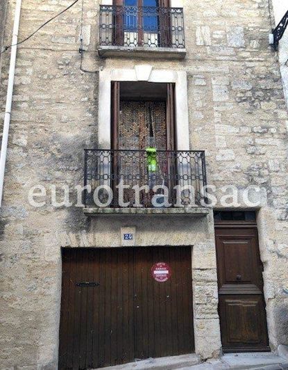 Image No.8-3 Bed House for sale